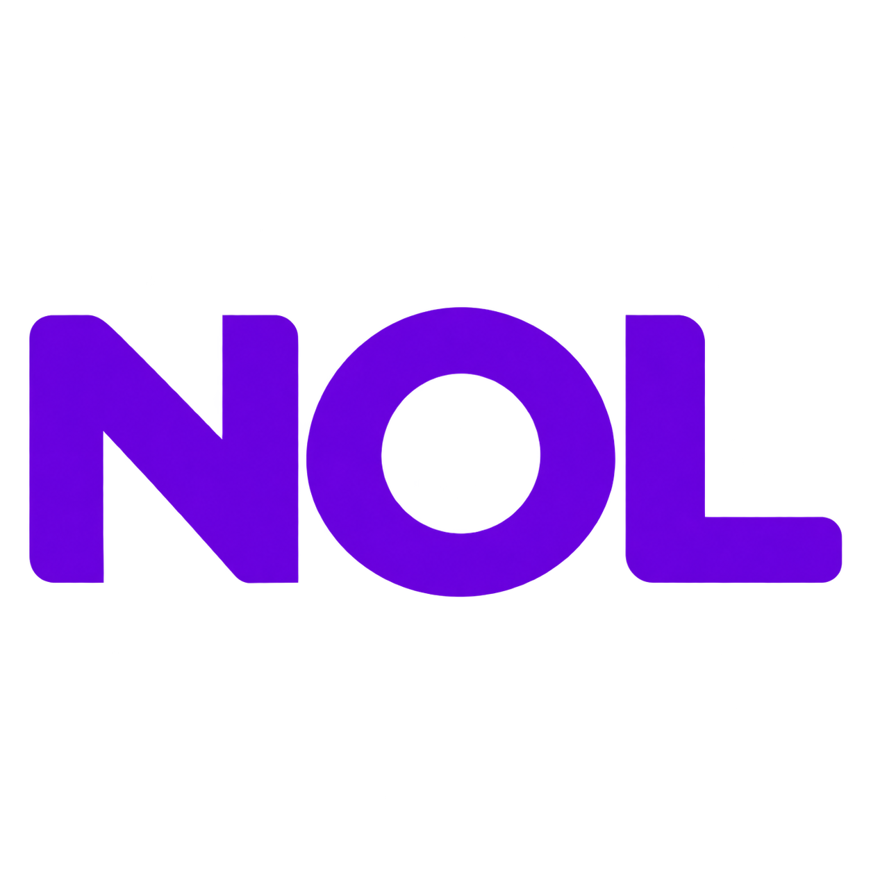 NOL