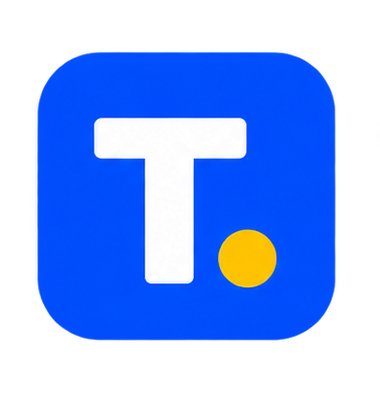 Trip.com
