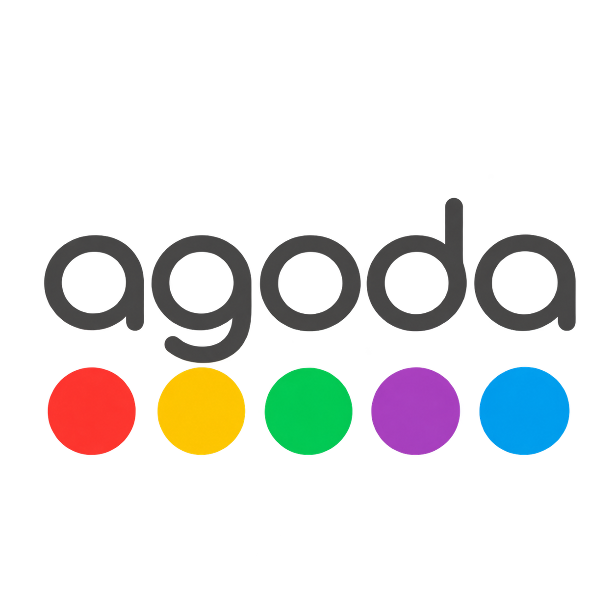 Agoda